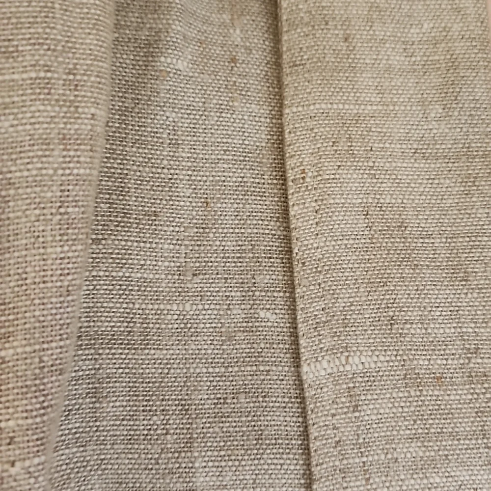Jacket - Picture 3 of 3